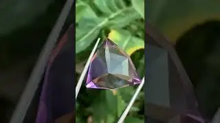 kadena NFT gems #kadena amatist