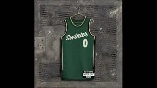 Swinter Jersey Club Remix (prod. Felix Igo!)