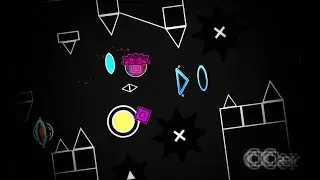 CCeR preview [Layout]