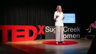 Mic Drop Workshops: Helping women become better speakers