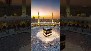 15 January 2026,#islamic stories #youtub shorts videos #beautiful islam #wairal videos