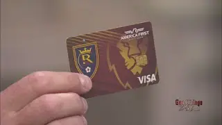 America First Credit Union: 0% for 6 months on Credit Cards