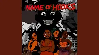 Name of Hooks