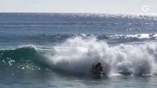 45th Annual Buffalo&rsquo;s Big Board Surfing Classic... 2022