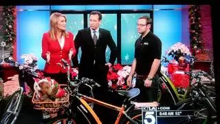 IZIP Store in the News