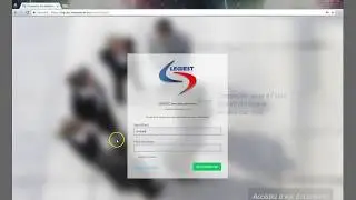 Acc&egrave;s Base Documentaire