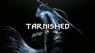 You're A Tarnished But You're Also A Hero - Dark Orchestral Music