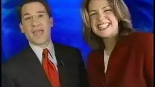 WABC Eyewitness News Weekend promo, 2003