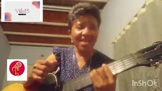 Music Competition Vibes Web 3 
