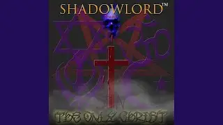 Begotten Not Made