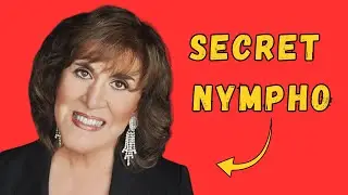 Rare Photos of Ruth Buzzi Like You've Never Seen &ndash; Untold Stories Inside