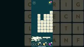 Wordbrain Daily Challenge Feb 13 2021 Answers | Cheats for Wordbrain