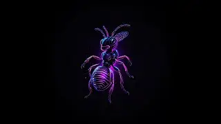 LIL NAS X TYPE BEAT - 