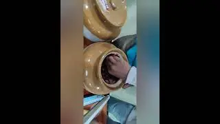 ||PICKLE MART NOW IN KADAPA ||ALL TYPES OF VEG AND NON VEG PICKLES||