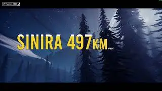 Road 96 Gameplay Part 4 - İki Gen&ccedil; Daha Muz Cumhuriyetinden Ka&ccedil;mayı Başarıyor-