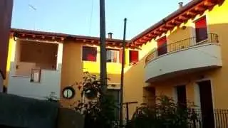 Umi Fair test video 720p da TuttoAndroid.net