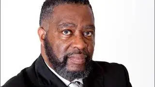 19. Elohim Tsebaoth (God of Hosts). Psalm 80:7 - Pastor Faulkner