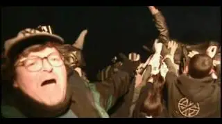 The Awful Truth with Michael Moore   s02e01