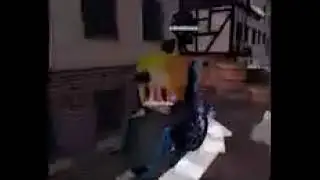 spnge