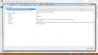 Entity Framework Attributes vs Fluent