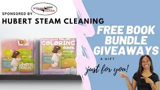6 FREE 