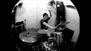 W.A.A.H - Broken Truth (official)