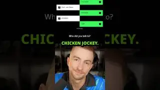 HUMAN OR AI? Can I guess correctly? [85]
