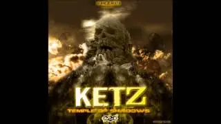 Ketz - Battosai