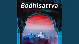 Mahakasyapa (DJ ZUZI Intro)