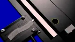 See how it works.avi