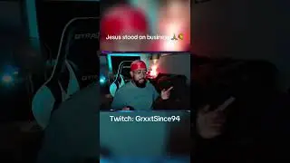 IM LIVE EVERYDAY #twitch #christianstreamer #twitchclips