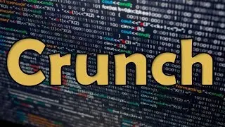Create Word list Using Kali Linux
