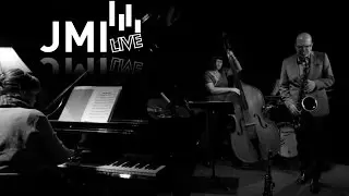 Andrew Butt Trio + FRI 12/05/17