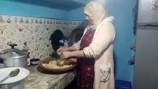 رفيسة ديالي شاركتها معاكم 😋