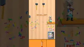 📸🏠🙋🕺🙏 #bassboosted #remix #cargameandbikegame #beats #indiaedmgame #androidapp #games #videos