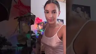 Sophia Periscope live update Girl  #viral #videomaker #livestream #stream #love F.