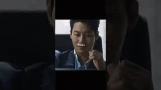 ❤🔥#obsessed #leesungkyoung #parkhoon