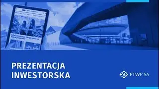 PTWP - webinar