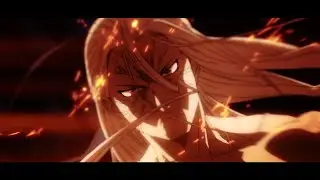 ALL YOUR TEARS (AMV) | Warise