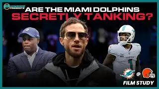 &laquo;Miami Dolphins&raquo; тайно терпят неудачу?