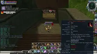 rf private server terbaik sepanjang 2023. sung join rf epic #rfonlineindonesia #rfprivateserver