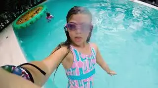 Hanalei Swan International Speaker
