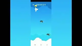 Abhi game ko khelo Google pe bina koi Internet aur bina koi app ke video ko last tak dekhna friends