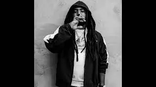 FREE Mozzy Type Beat - 