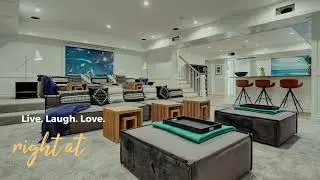 Manhattan Beach Real Estate - New Luxury Home for Sale