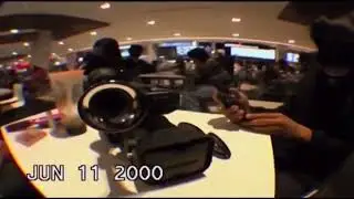 opteka 2x ninja lens