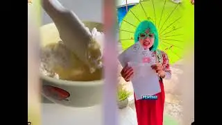 🤣👌👌👌2025 pov Must-Watch Crazy Clips Compilation #humor #fypシ #pov #fyp #foryou 😍😜