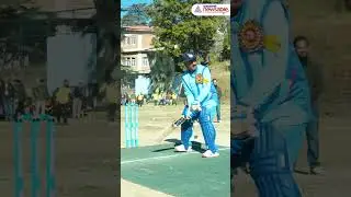 Himachal CM Sukhwinder Sukhu Launches 'Nasha Chhodo, Khel Khelo' Campaign | Asianet Newsable