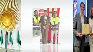 KDN- Umiss ulinifundisha kuwa mvumilivu na kukubali kushindwa, Uongozi si kazi rahisi- Sylvia Mkomwa