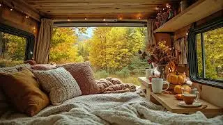 Spring Jazz Vibes 🌸 Smooth Morning Jazz Music for Relaxing, Working & Cozy Coffee Time